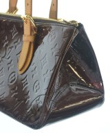 LOUIS VUITTON（ルイヴィトン）ハンドバッグ 茶 サイズ:- レディース/2200616476086