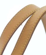 LOUIS VUITTON（ルイヴィトン）ハンドバッグ 茶 サイズ:- レディース/2200616476086