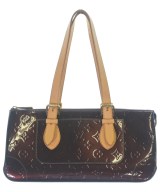 LOUIS VUITTON ハンドバッグ