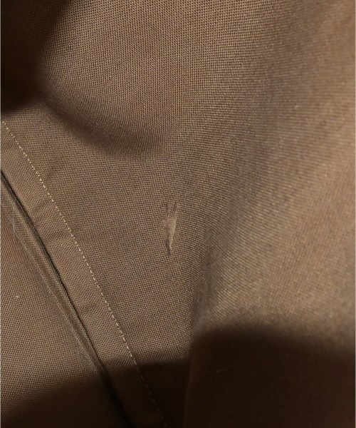 LOUIS VUITTON（ルイヴィトン）ハンドバッグ 茶 サイズ:PM レディース/2200616476109