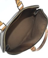 LOUIS VUITTON（ルイヴィトン）ハンドバッグ 茶 サイズ:PM レディース/2200616476109