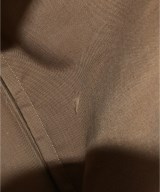 LOUIS VUITTON（ルイヴィトン）ハンドバッグ 茶 サイズ:PM レディース/2200616476109