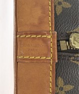 LOUIS VUITTON（ルイヴィトン）ハンドバッグ 茶 サイズ:PM レディース/2200616476109