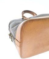 LOUIS VUITTON（ルイヴィトン）ハンドバッグ 茶 サイズ:PM レディース/2200616476109