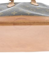 LOUIS VUITTON（ルイヴィトン）ハンドバッグ 茶 サイズ:PM レディース/2200616476109