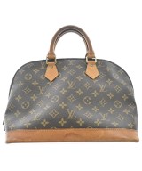 LOUIS VUITTON ハンドバッグ
