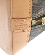 LOUIS VUITTON（ルイヴィトン）ハンドバッグ 茶 サイズ:PM レディース/2200616476116