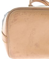 LOUIS VUITTON（ルイヴィトン）ハンドバッグ 茶 サイズ:PM レディース/2200616476116