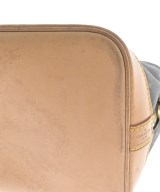 LOUIS VUITTON（ルイヴィトン）ハンドバッグ 茶 サイズ:PM レディース/2200616476116