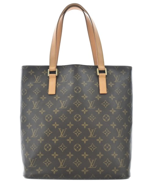 ルイヴィトン(LOUIS VUITTON)のLOUIS VUITTON トートバッグ