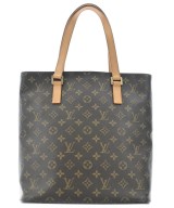LOUIS VUITTON（ルイヴィトン）トートバッグ 茶 サイズ:GM レディース/2200616476123
