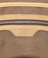 LOUIS VUITTON（ルイヴィトン）トートバッグ 茶 サイズ:GM レディース/2200616476123