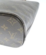 LOUIS VUITTON（ルイヴィトン）トートバッグ 茶 サイズ:GM レディース/2200616476123