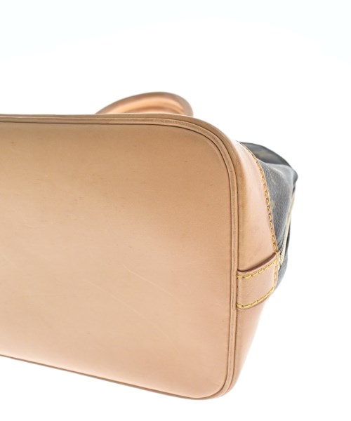 LOUIS VUITTON（ルイヴィトン）ハンドバッグ 茶 サイズ:PM レディース/2200616476130