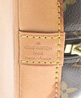 LOUIS VUITTON（ルイヴィトン）ハンドバッグ 茶 サイズ:PM レディース/2200616476130