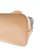 LOUIS VUITTON（ルイヴィトン）ハンドバッグ 茶 サイズ:PM レディース/2200616476130