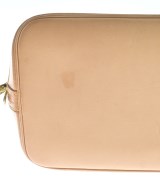 LOUIS VUITTON（ルイヴィトン）ハンドバッグ 茶 サイズ:PM レディース/2200616476130