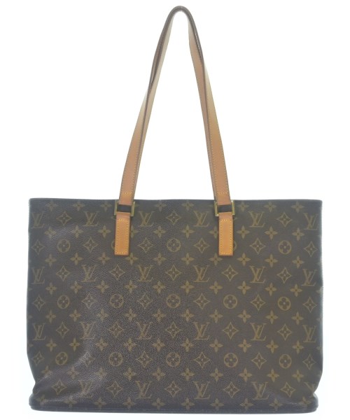 ルイヴィトン(LOUIS VUITTON)のLOUIS VUITTON ハンドバッグ