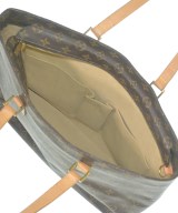 LOUIS VUITTON（ルイヴィトン）ハンドバッグ 茶 サイズ:- レディース/2200616476185