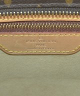 LOUIS VUITTON（ルイヴィトン）ハンドバッグ 茶 サイズ:- レディース/2200616476185