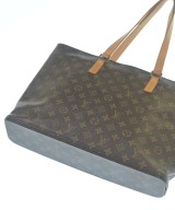 LOUIS VUITTON（ルイヴィトン）ハンドバッグ 茶 サイズ:- レディース/2200616476185