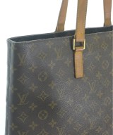 LOUIS VUITTON（ルイヴィトン）ハンドバッグ 茶 サイズ:- レディース/2200616476185