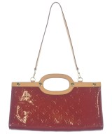 LOUIS VUITTON ハンドバッグ