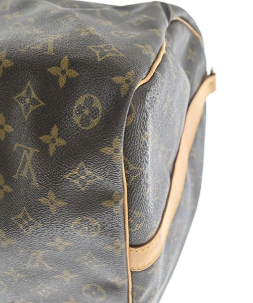 LOUIS VUITTON（ルイヴィトン）ボストンバッグ 茶 サイズ:60 レディース/2200616476208