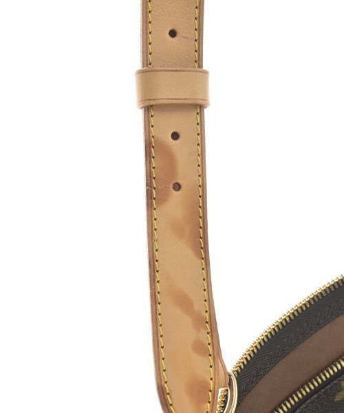 LOUIS VUITTON（ルイヴィトン）ボストンバッグ 茶 サイズ:60 レディース/2200616476208