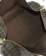 LOUIS VUITTON（ルイヴィトン）ボストンバッグ 茶 サイズ:60 レディース/2200616476208