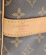 LOUIS VUITTON（ルイヴィトン）ボストンバッグ 茶 サイズ:60 レディース/2200616476208