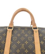 LOUIS VUITTON（ルイヴィトン）ボストンバッグ 茶 サイズ:60 レディース/2200616476208