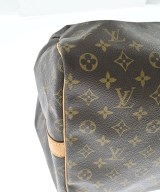 LOUIS VUITTON（ルイヴィトン）ボストンバッグ 茶 サイズ:60 レディース/2200616476208