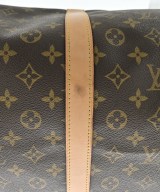 LOUIS VUITTON（ルイヴィトン）ボストンバッグ 茶 サイズ:60 レディース/2200616476208