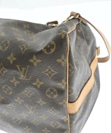 LOUIS VUITTON（ルイヴィトン）ボストンバッグ 茶 サイズ:60 レディース/2200616476208