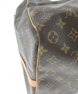 LOUIS VUITTON（ルイヴィトン）ボストンバッグ 茶 サイズ:60 レディース/2200616476208