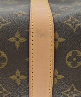 LOUIS VUITTON（ルイヴィトン）ボストンバッグ 茶 サイズ:60 レディース/2200616476208