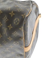 LOUIS VUITTON（ルイヴィトン）ボストンバッグ 茶 サイズ:60 レディース/2200616476208