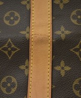 LOUIS VUITTON（ルイヴィトン）ボストンバッグ 茶 サイズ:60 レディース/2200616476208