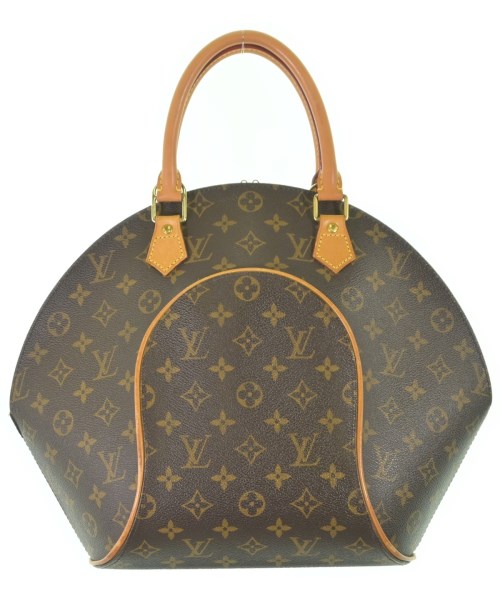 ルイヴィトン(LOUIS VUITTON)のLOUIS VUITTON ハンドバッグ