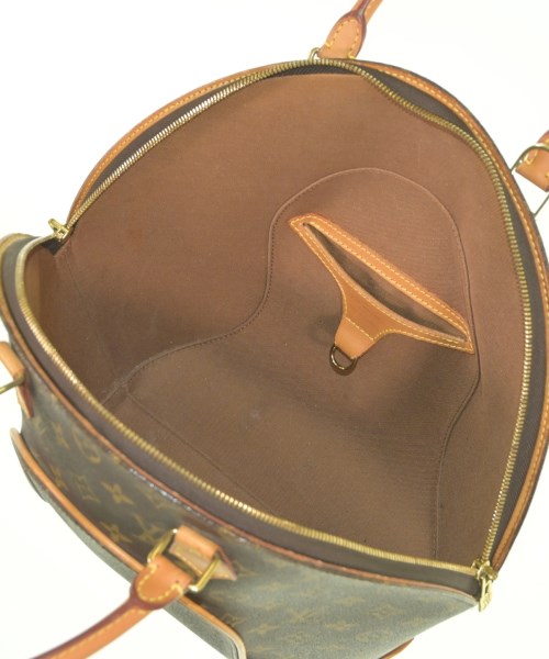 LOUIS VUITTON（ルイヴィトン）ハンドバッグ 茶 サイズ:MM レディース/2200616476253