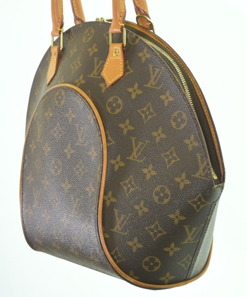 LOUIS VUITTON（ルイヴィトン）ハンドバッグ 茶 サイズ:MM レディース/2200616476253