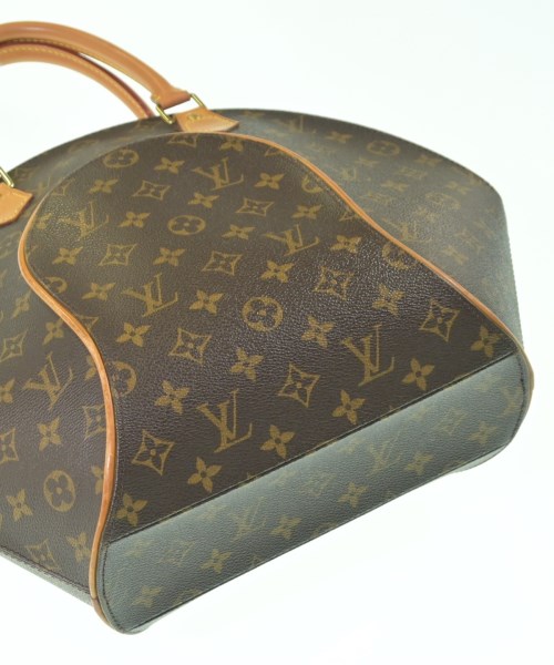 LOUIS VUITTON（ルイヴィトン）ハンドバッグ 茶 サイズ:MM レディース/2200616476253