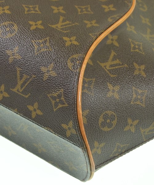 LOUIS VUITTON（ルイヴィトン）ハンドバッグ 茶 サイズ:MM レディース/2200616476253