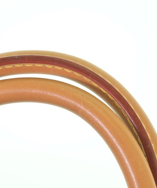 LOUIS VUITTON（ルイヴィトン）ハンドバッグ 茶 サイズ:MM レディース/2200616476253