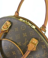 LOUIS VUITTON（ルイヴィトン）ハンドバッグ 茶 サイズ:MM レディース/2200616476253