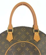 LOUIS VUITTON（ルイヴィトン）ハンドバッグ 茶 サイズ:MM レディース/2200616476253
