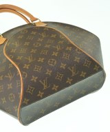 LOUIS VUITTON（ルイヴィトン）ハンドバッグ 茶 サイズ:MM レディース/2200616476253