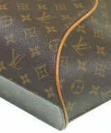 LOUIS VUITTON（ルイヴィトン）ハンドバッグ 茶 サイズ:MM レディース/2200616476253