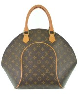 LOUIS VUITTON ハンドバッグ